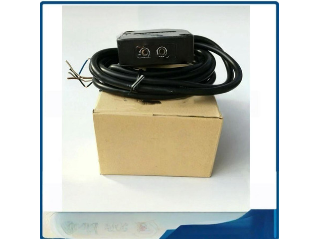 FOR BEN300-DFR AC/DC Diffuse Reflective Photoelectric Switch Sensor Sensing Dist