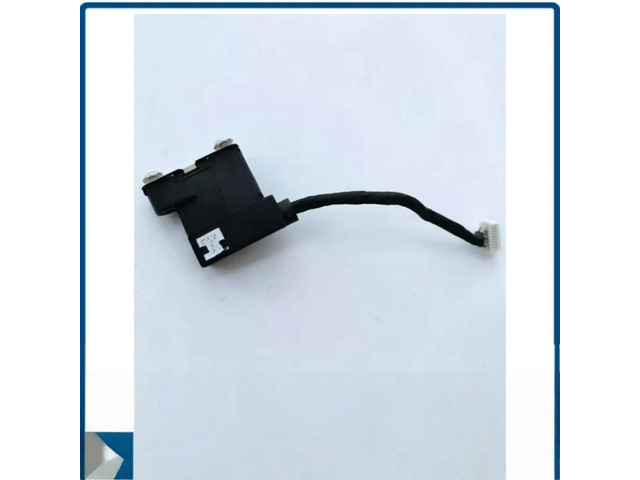 FOR 04X2752 For M900 M700 M600 M710Q M910Q P320Tiny M715Q M910Q M910X Lx DP To H