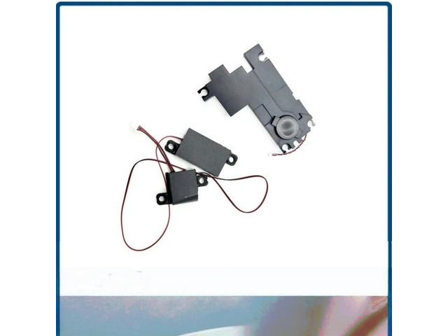 FOR XPS L501X L502X Subwoofer Speaker 0PN57G PN57G CN-0PN57G 0TF8VD TF8VD CN-0TF