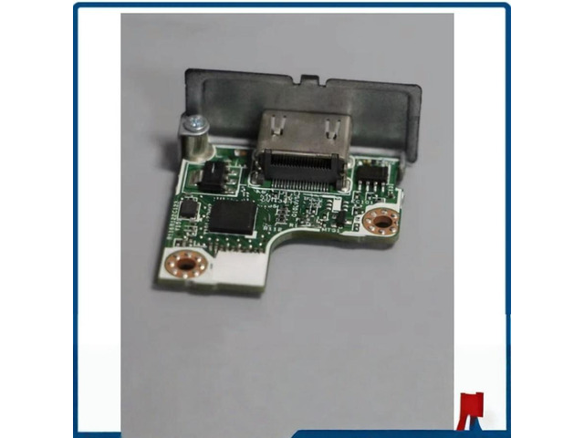 FOR 906318-002 914696-013 For 400 600 680 800 880 G3 G4 G5 HDMI Board Adapter Ca