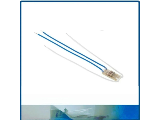 FOR 6SL3255-0VC00-0HA0