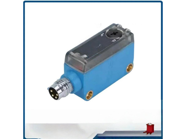 FOR GTB6-P4211 GTB6-P4212 GTB6-N4211 GTB6-N4212 sensor photoelectric switch