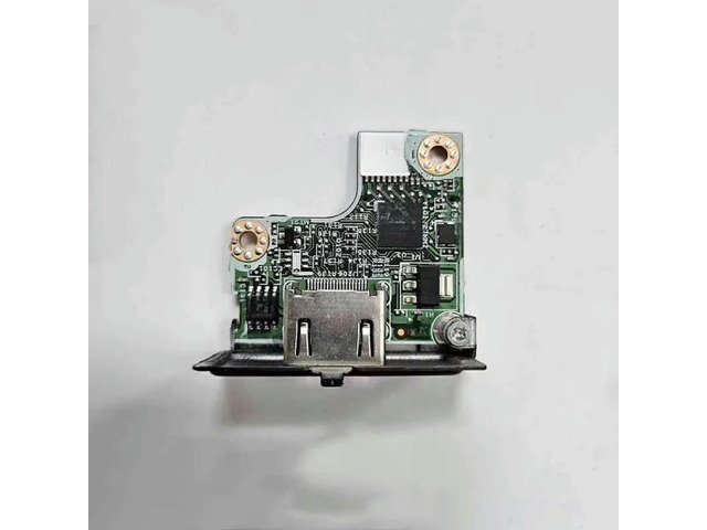 FOR 400 600 800 G3 G4 G5 DM SFF Computer VGA HDMI DP TYPE-C 906318-002 914696-01