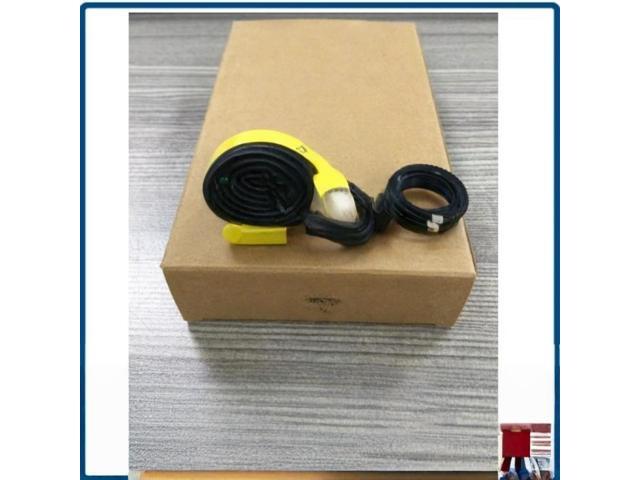 FOR T18-2VPRL-Q8 T18-2VPLP-Q8 T18-2VPRS-Q8 T18-2VNRL-Q8 T18-2VPLP-2M T18-2VPDL-2M T18-2VPRL-2M T18-2VNRL-2M T18-2VPDLIR-2M