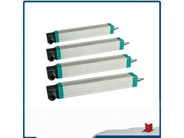 FOR KTC-50 KTC-75 KTC-100 KTC-110 KTC-125M KTC-150 KTC-175 KTC-200 KTC-225 KTC-2