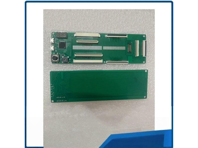 FOR QK-AK15 AK15 Laptop Keyboard er ing Device Machine Tool USB Interface With C