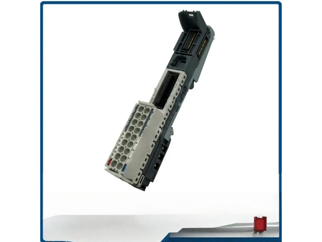FOR 6GK1901-1BB10-2AE0 6ES7193-6BP00-0DA0 6ES7193-6BP00-0BA0 6ES7-315-2EH14-0AB0