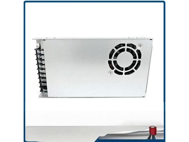 FOR PMT-24V35W2BA PMT-24V50W2BA PMT-24V75W2BA PMT-24V100W2BA PMT-24V150W2BA PMT-24V350W2BR