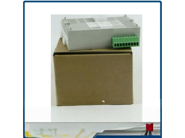 FOR DVP08SM11N
