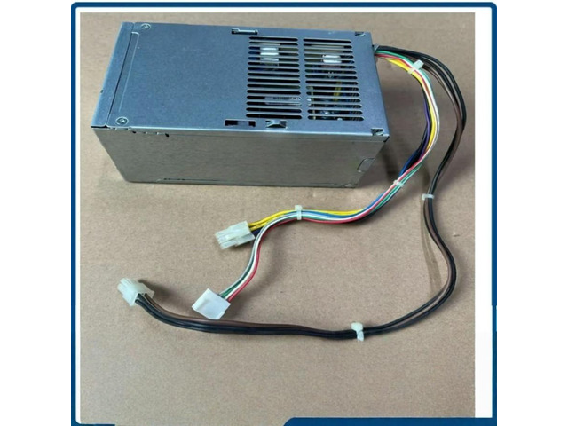 FOR 796349-001 796419-001 For 400 600 690 800 G1 G2 200W Power Supply PSU D14-200P1A DPS-200PB-196 A PCE011