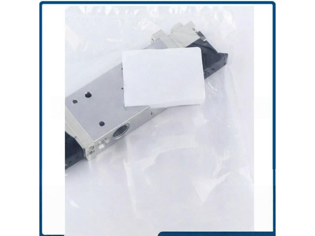 FOR VUVG-L14-T32C-AT-G18-1P3 566496 VUVG-L14-M52-MT-G18-1P3 574371 VUVG-L14-P53C