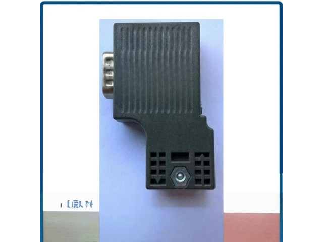 FOR 6ES7972-0BA52-0XA0 6ES7972-0BB52-0XA0
