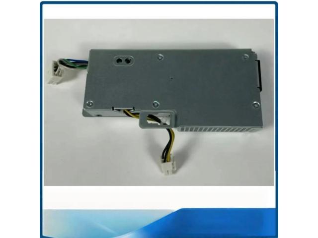 FOR 780 790 990 7010 9010 200W Power Supply F200EU-00 L200EU-00 L200EU-01 F200EU-02 6FG9T KG1G0 1VCY4 6YWW7 4GVWP