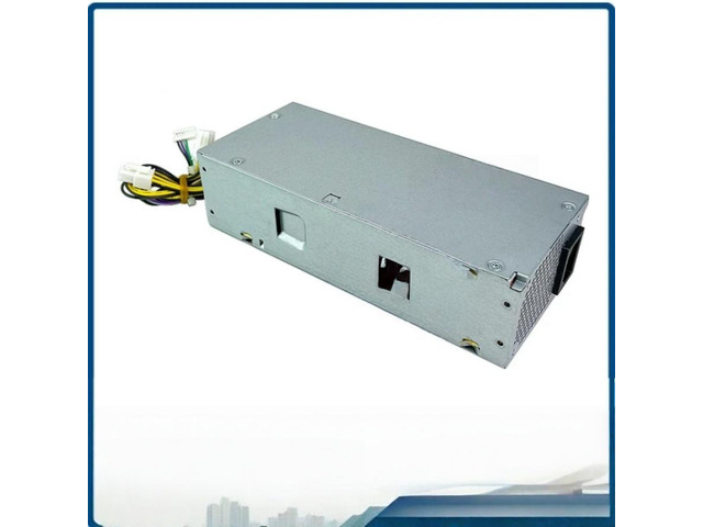 FOR 600 G3 SFF 180w Power Supply PSU 901764-001 L08404-002 PA-1181-3HA DPS-180AB