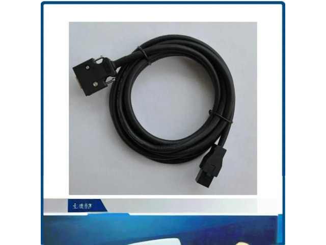 FOR ASD-ABEN0005 5 M ASD-ABPW0005 5 M ASD-CAEN1005 ASD-BM-50A 5M ASD-CAPW1005 5M