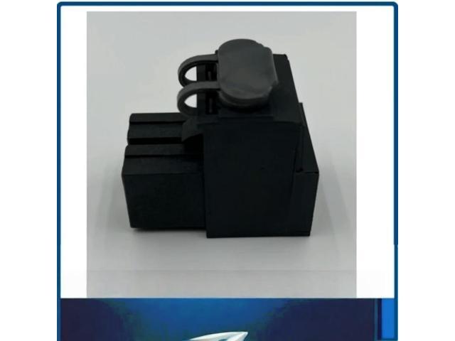 FOR 06RYJ9 For 13G 14G Server 48V High Power DC Power Supply PSU Pluggable Terminal CN-06RYJ9 6RYJ9