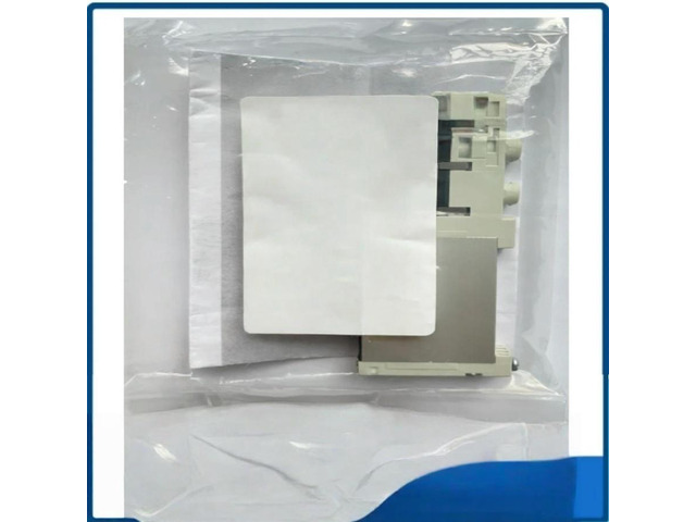 FOR VUVG-B10-T32C-MZT-F-1T1L 573413 VUVG-B10-T32C-AZT-F-1T1L 573410 VUVG-B10-P53