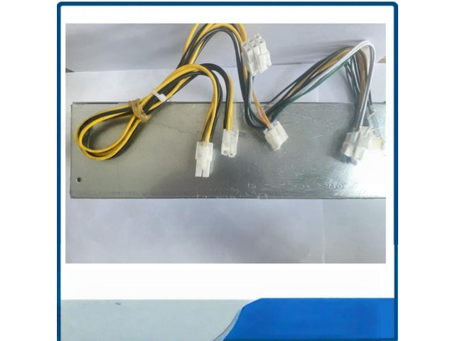 FOR 3080 5080 7080 5090 7090 SFF 200W Power Supply PSU H200EBS-01 L200EBS-01 H20