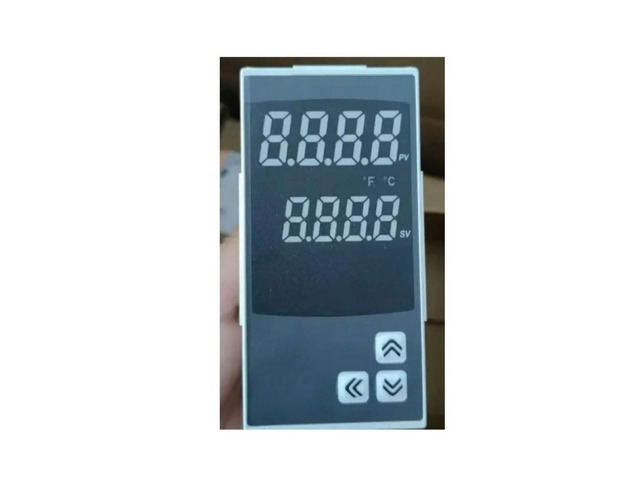 FOR TCN4H-24R TCN4S-24R TCN4M-24R TCN4L-24R TC4S-14R TC4S-24R TC4M-14R TC4M-24R 