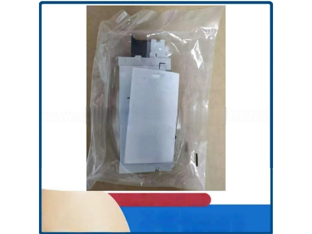 FOR VUVG-L18-M52-RT-G14-1P3 574428 VUVG-L18-M52-MT-G14-1P3 574429 Solenoid valve