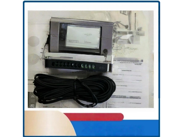 FOR XR06CX-5N0C1 Temperature