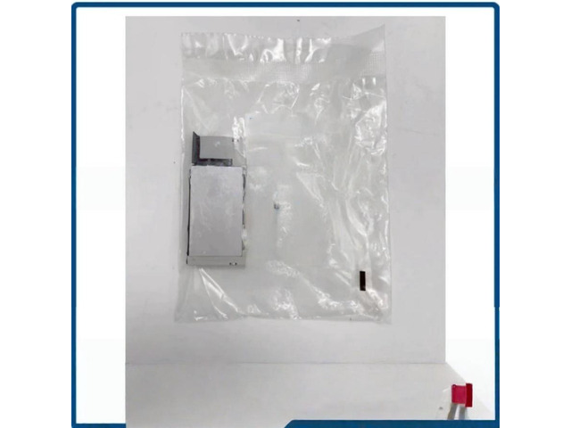 FOR VUVG-B10-M52-MZT-F-1P3 574367 VUVG-B10-M52-RZT-F-1P3 566490 VUVG-B10-B52-ZT-