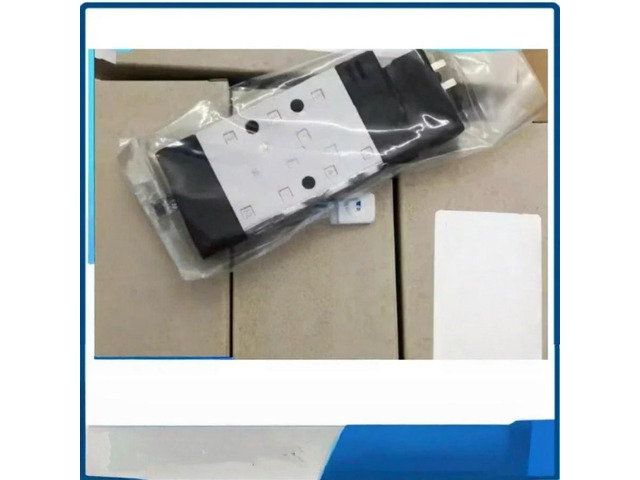 FOR CPE14-M1BH-3OL-QS-6 196891 CPE14-M1BH-3OL-QS-8 196892 Solenoid valve