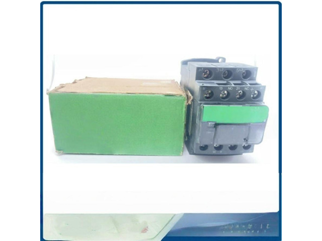 FOR LC1D09 9A LC1D12 12A AC24V AC36V AC48V AC110V AC220V AC380V DC24V DC110V
