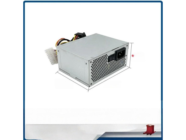 FOR SFXA5061B for 8632N 8832N 8664N Hard Disk Recorder Monitor Power Supply SATA