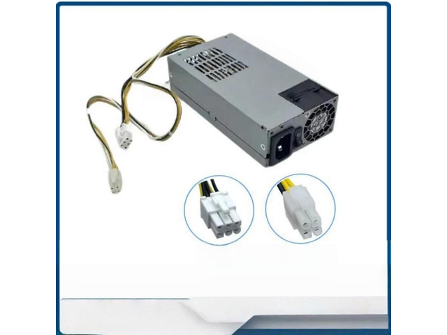 FOR DPS-280AB-4B KSA-300S2 280W 6Pin+4Pin2 video recorder power supply