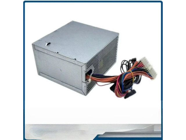 FOR 570 580 750 power supply, ATX 300W, 832005-001, PS-6301-07, 24+4+6 pin