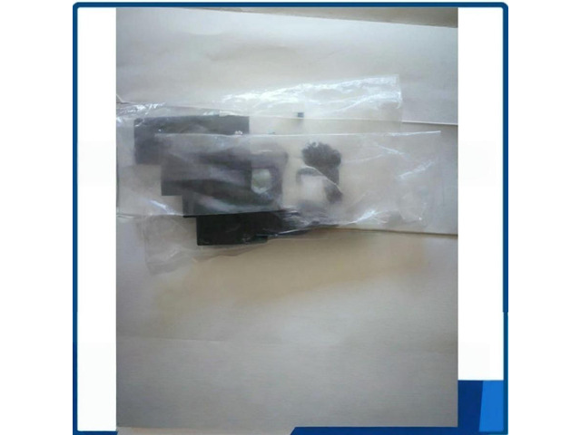 FOR SQ1131-5-C4 SQ1131-5-C6 SQ1131-51-C4 SQ1131-51-C6 Solenoid valve