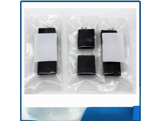 FOR CPE10-M1BH-5L-M5 196881 CPE10-M1BH-5L-M7 196927 Solenoid valve