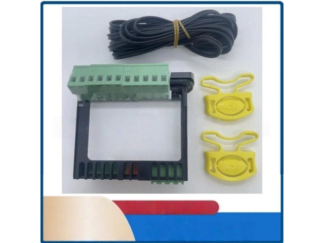 FOR PYST1H0555 PZSTS0G001K PZSTSOGOO1K Cabinet Air Conditioning Thermostat