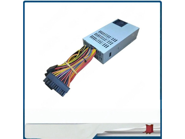 FOR FSP180-50PLA FSP200-50PLA FSPATX250W FSP270-60LE FSP320-60LE power supply