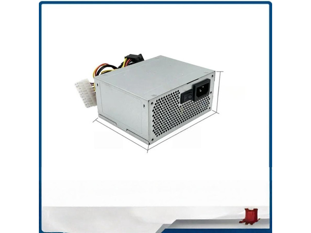 FOR SFXA5201A SFXA5201C 200W PSU For 8632N 8832N 8664N Switching PSU Hard Disk Video Rcorder Power Supply