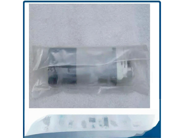 FOR SQ2131-5-C6 SQ2131-5-C8 Solenoid valve