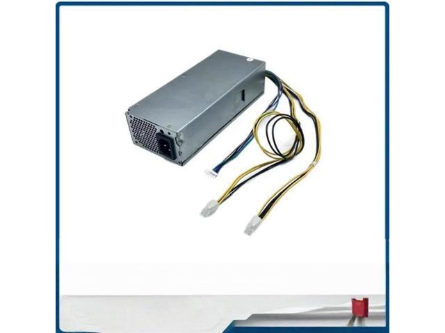 FOR L08404-001 L08404-002 For 600 G5 180W SFF Power Supply L08404-004 PA-1181-3HC