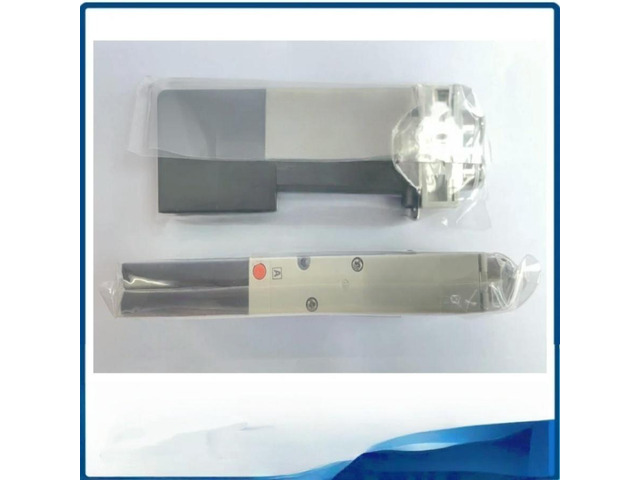 FOR SQ2131N-5-C4-Q SQ2131N-5-C6-Q SQ2131N-5-C8-Q SQ2131N-51-C4-Q SQ2131N-51-C6-Q