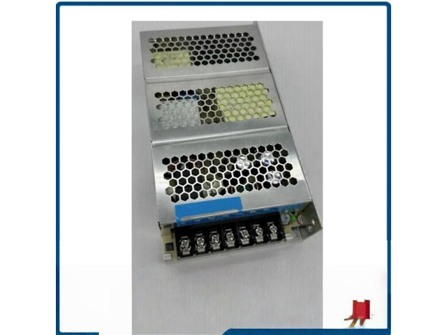 FOR PMC-24V150W1AA PMT-12V50W1AA PMC-12V050W1AA PMC-05V050W1AA PMC-24V100W1AA