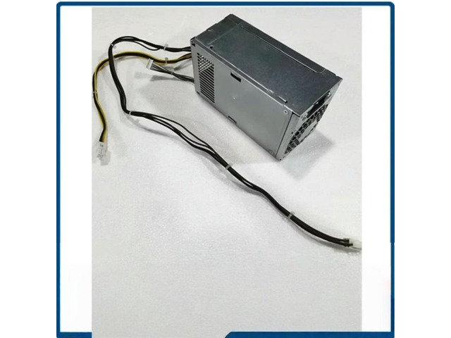 FOR D16-250P1A D16-250P2A For 400 600 800 G3 G4 Power Supply PCH022 L08417-002 901761-002