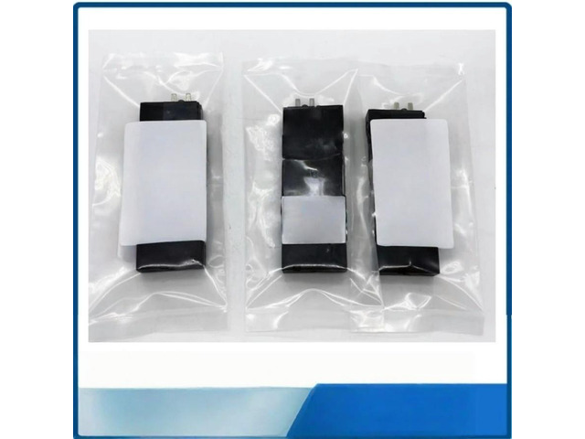 FOR CPE10-M1BH-5LS-M5 196884 CPE10-M1BH-5LS-M7 196928 Solenoid valve