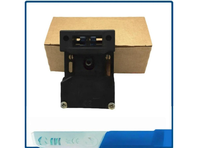 FOR AZ15ZVRK-1476-1 limit safety door switch &