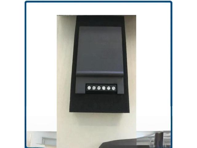 FOR 6ES7288-5CM01-0AA0 6AV6 642-0AA11-0AX1 6ES7131-4BD01-0AA0 6GK5615-0AA00-2AA2