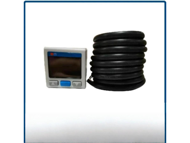 FOR pressure switch DPA01N-P DPA01M-P DPA10M-P DPA10N-P DPA10M-N DPA10P-P DPA10Q