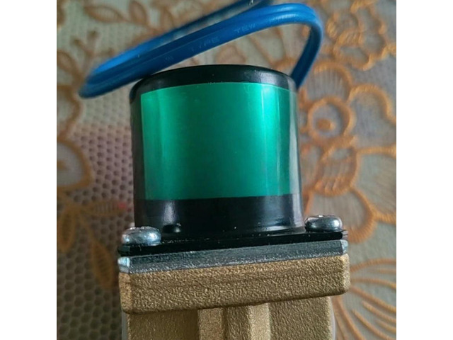 FOR AB21-02-3-A-AC220V DC24V AC110V