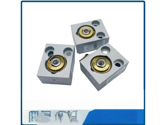 FOR short stroke cylinder QN1A20A04 miniature cylinder