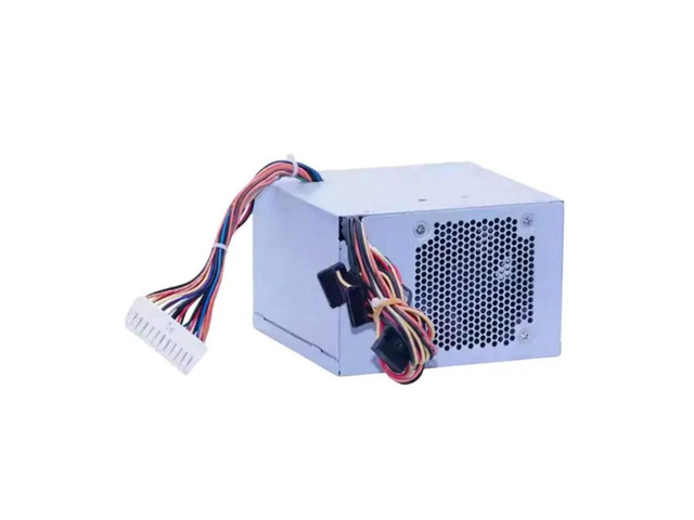 FOR Working L305P-01 F305P-00 L305P-03 H305P-02 Working Desktop Power Supply Ser