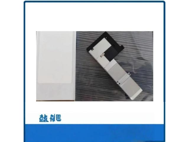 FOR solenoid valve CPASC1-M1H-M-P-2.5526990