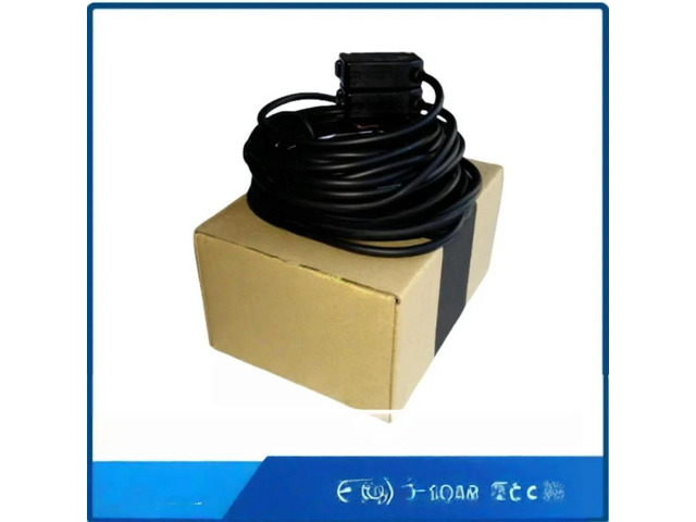 FOR BJ15M-TDT photoelectric switch sensor BJ15M-TDT1 BJ15M-TDT2 product
